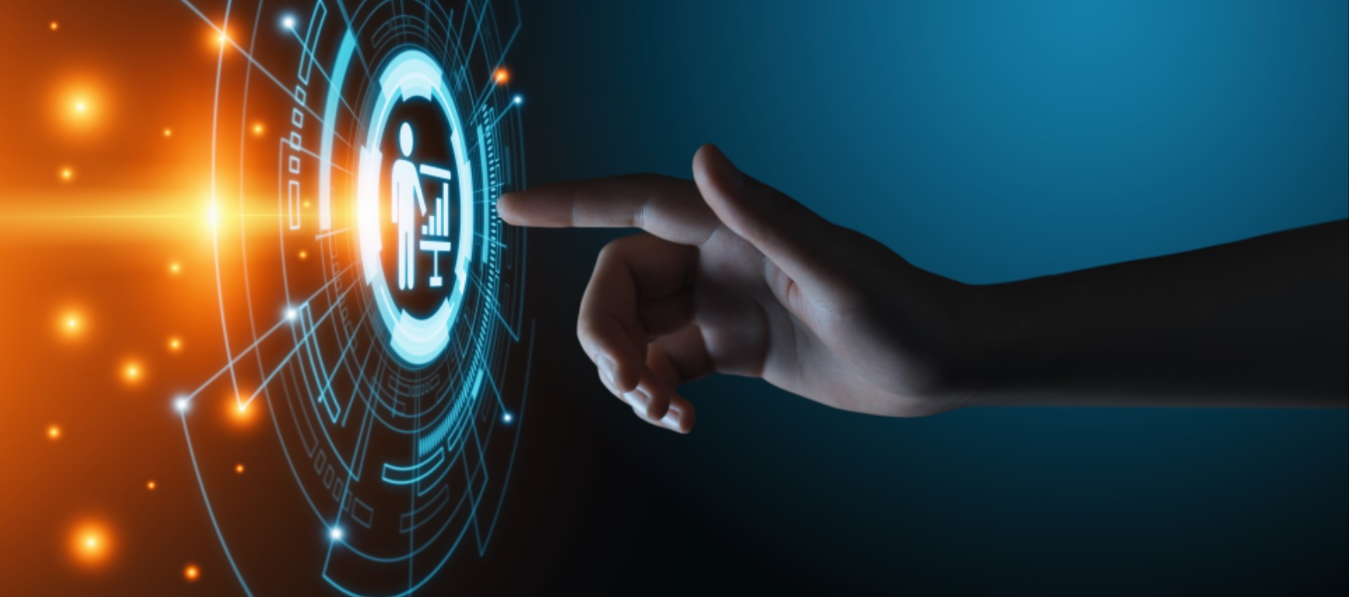 Smart Passport About Us